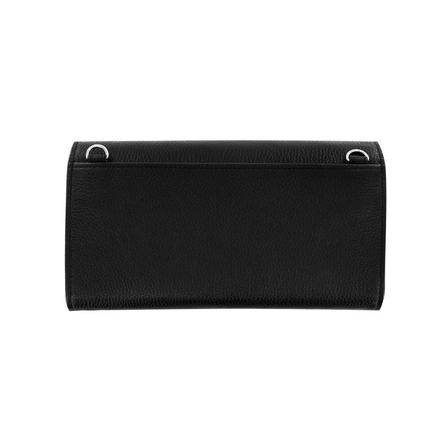 All My Lovin' Large Wallet