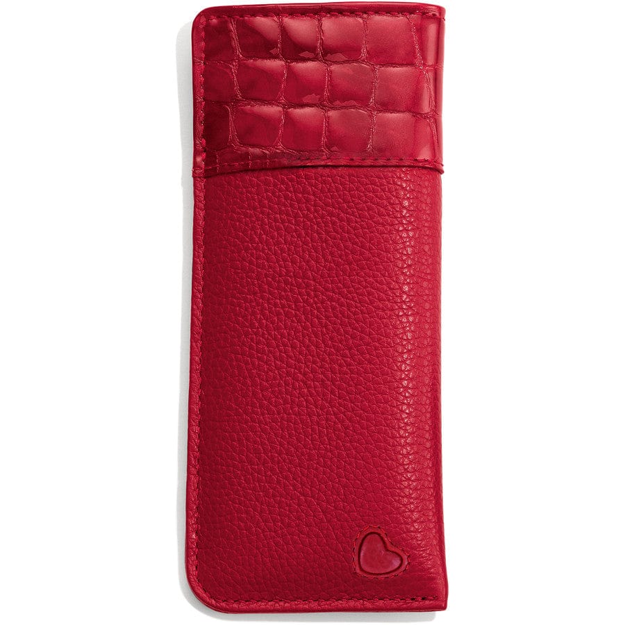 Bellissimo Heart Reader Case
