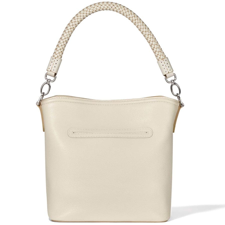 Bumble Large Shoulderbag