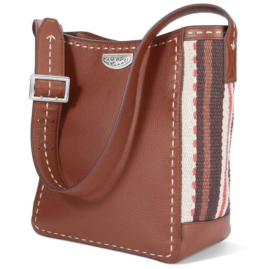 Callahan Shoulderbag
