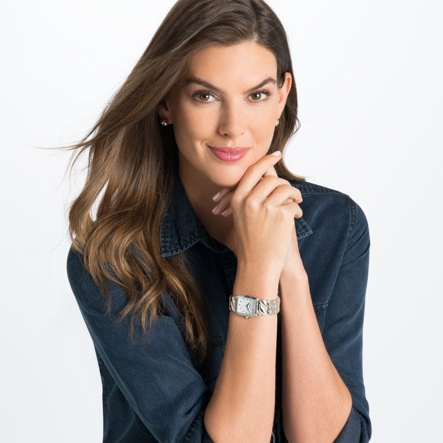Coconut Grove Watch