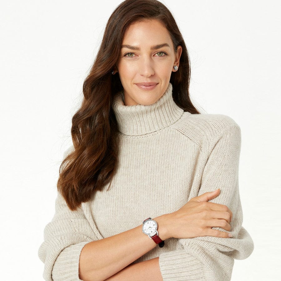 Helsinki Reversible Watch