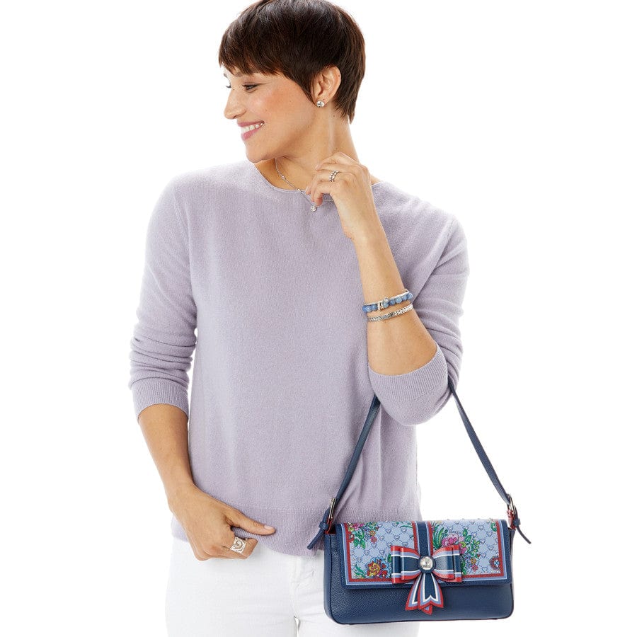 Lux Baguette