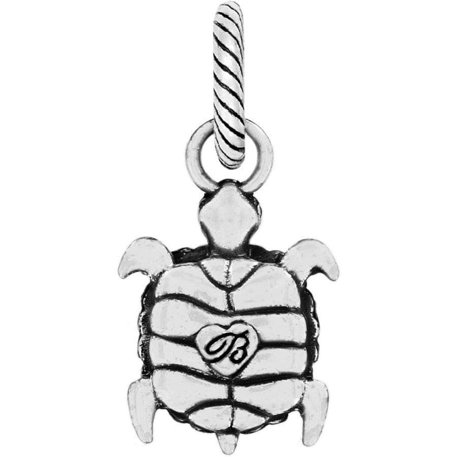 Myrtle Charm