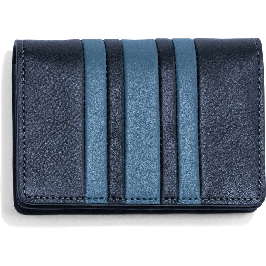 Santorini Card Case