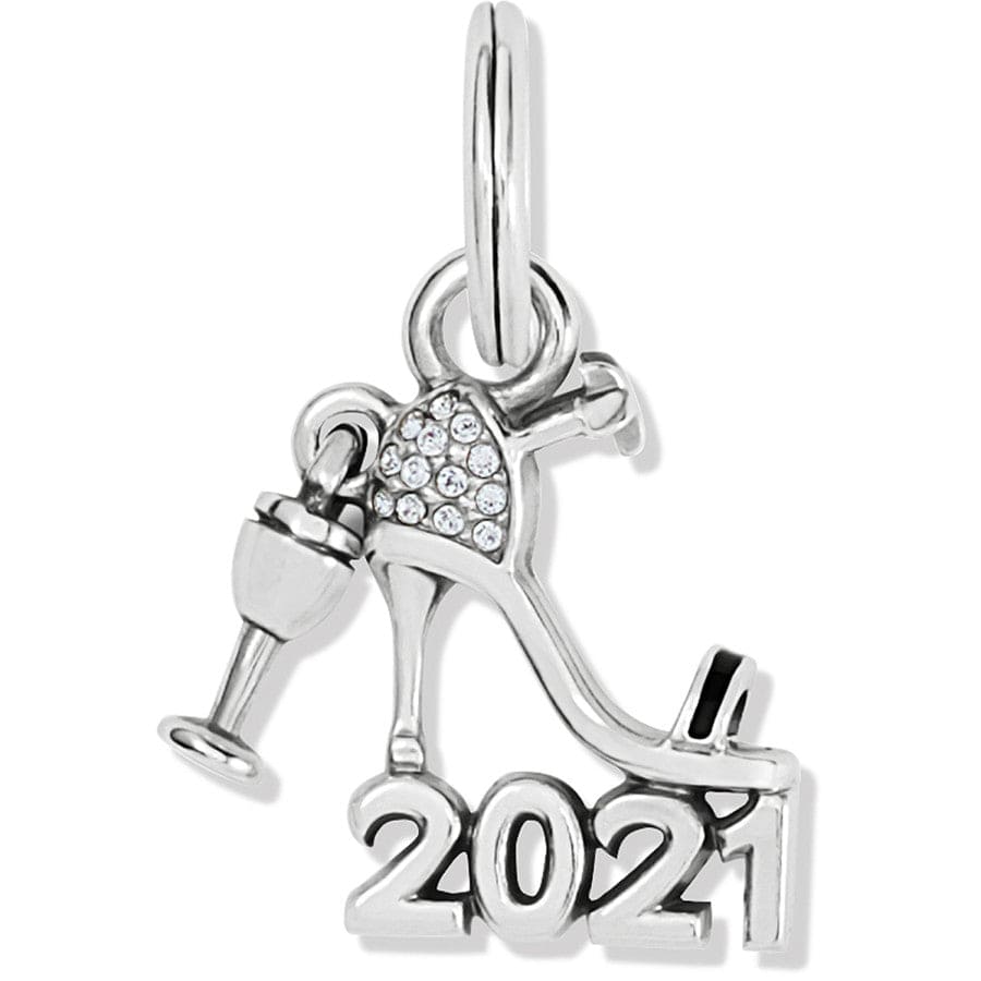  2021 Charm