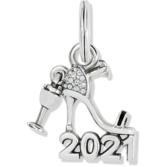  2021 Charm
