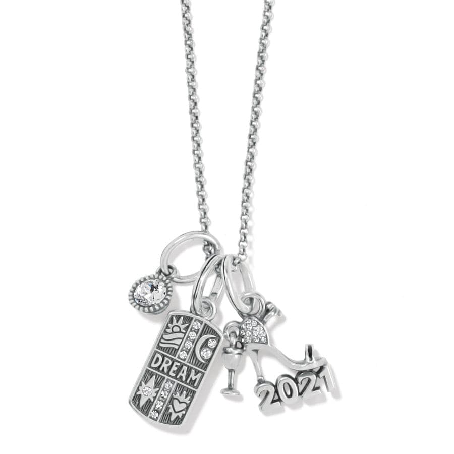  2021 Charm