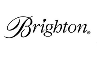 Brighton