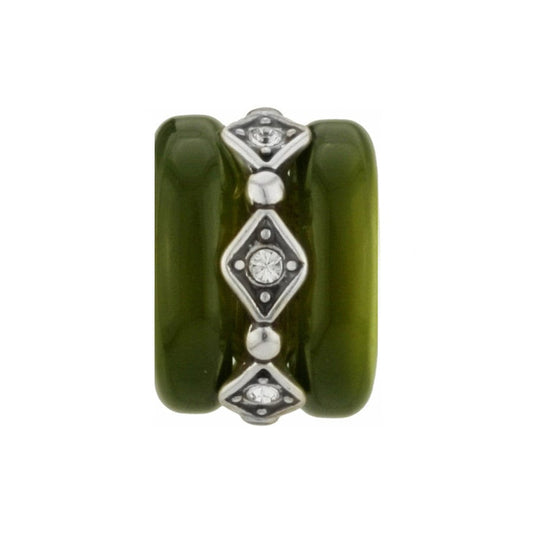  Abc Soleil Bead