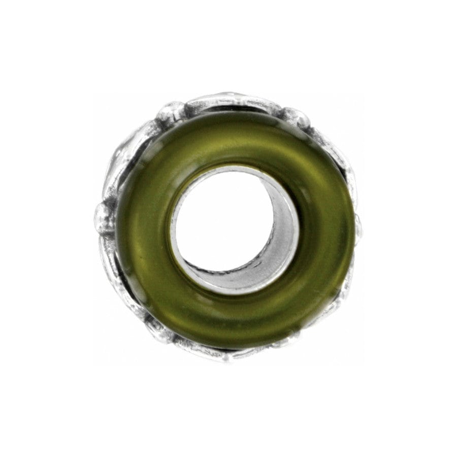  Abc Soleil Bead