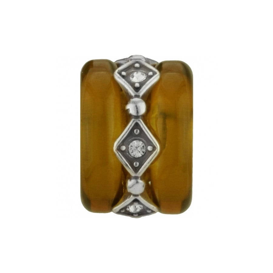  Abc Soleil Bead