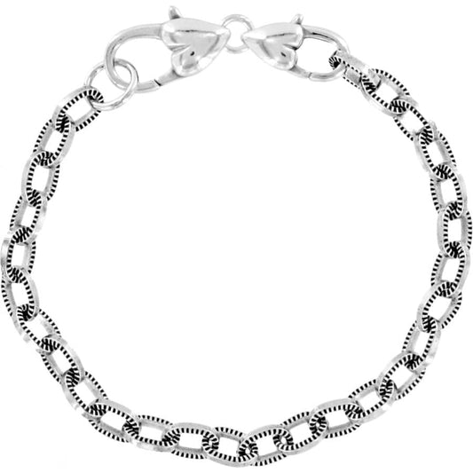  ABC Starter Bracelet