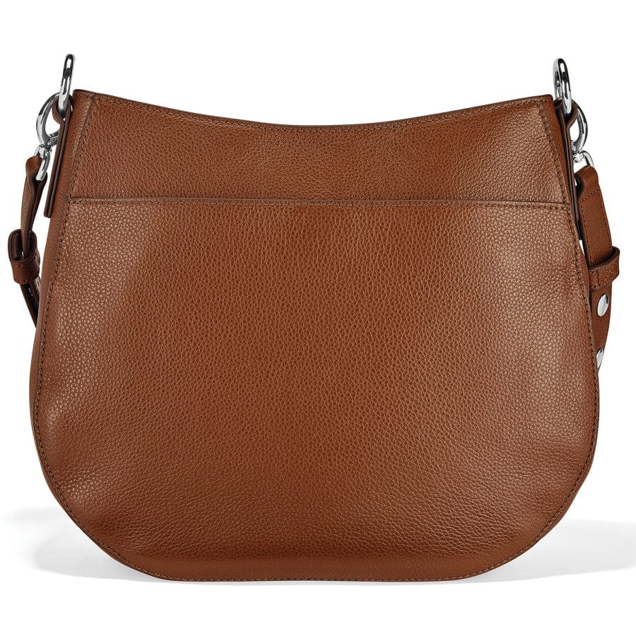  Adele Convertible Cross Body Bag