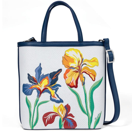  Adley Tote