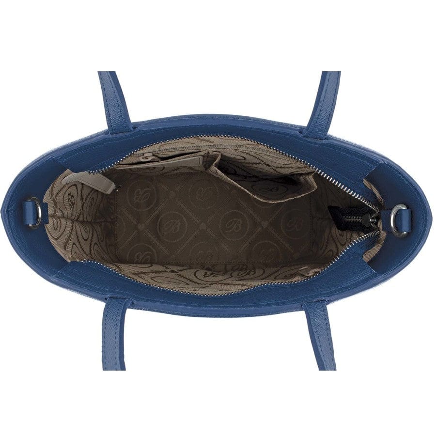  Adley Tote
