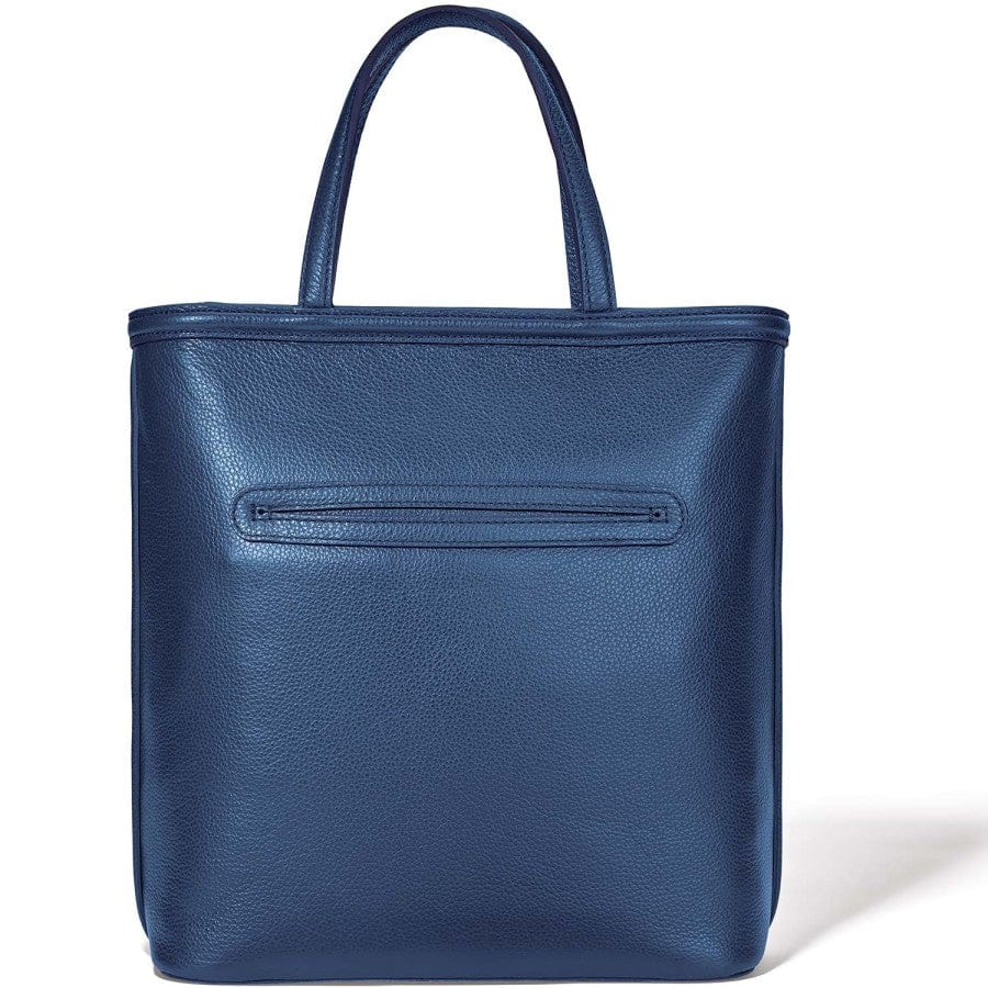  Adley Tote