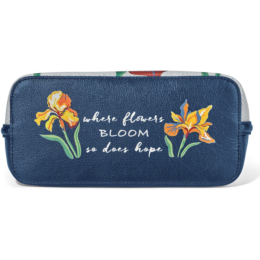  Adley Tote