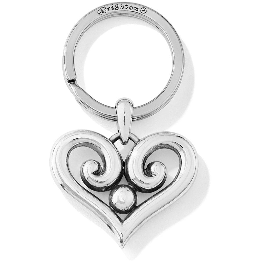  Alcazar Key Fob