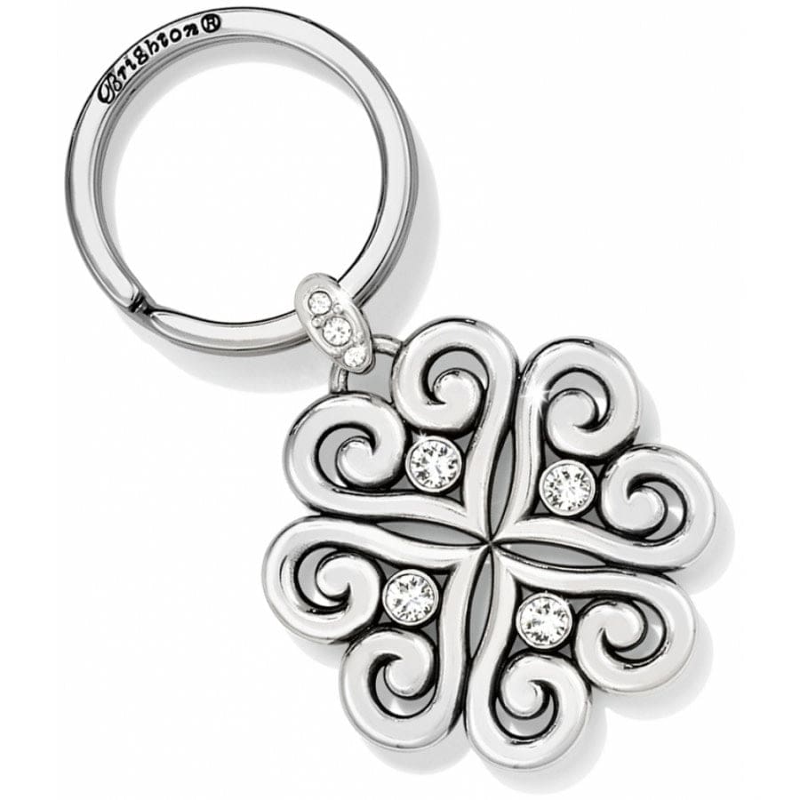  Alcazar Love Key Fob