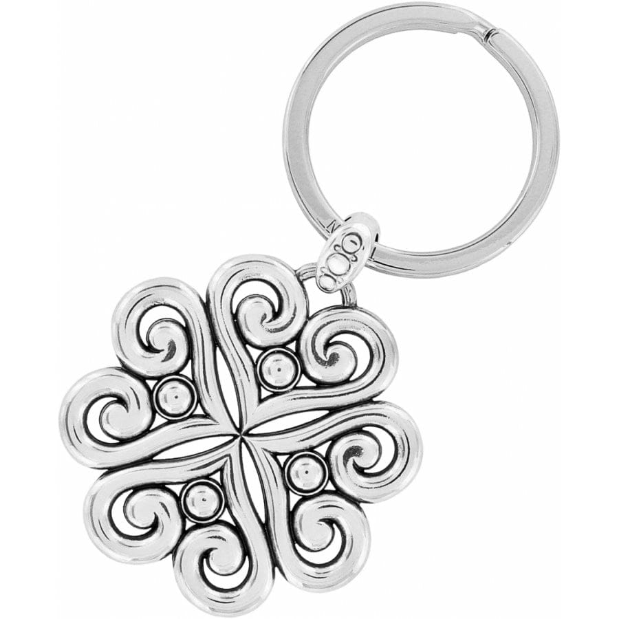  Alcazar Love Key Fob
