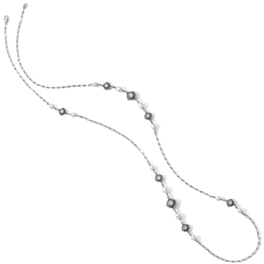  Alcazar Margaret Long Necklace