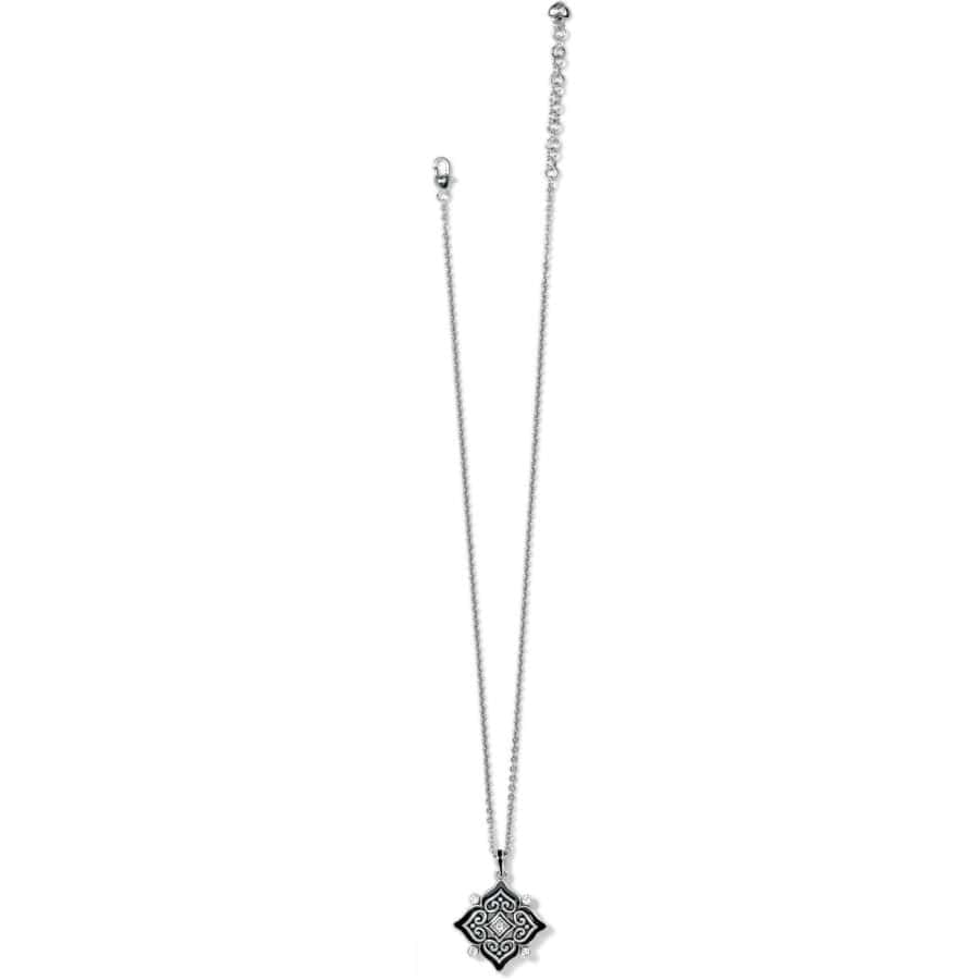  Alcazar Mystique Pendant Necklace