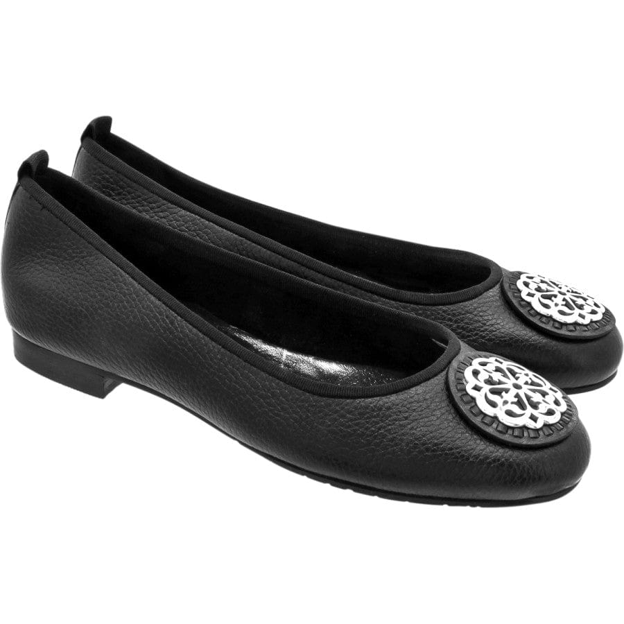  Aleta Ballerinas