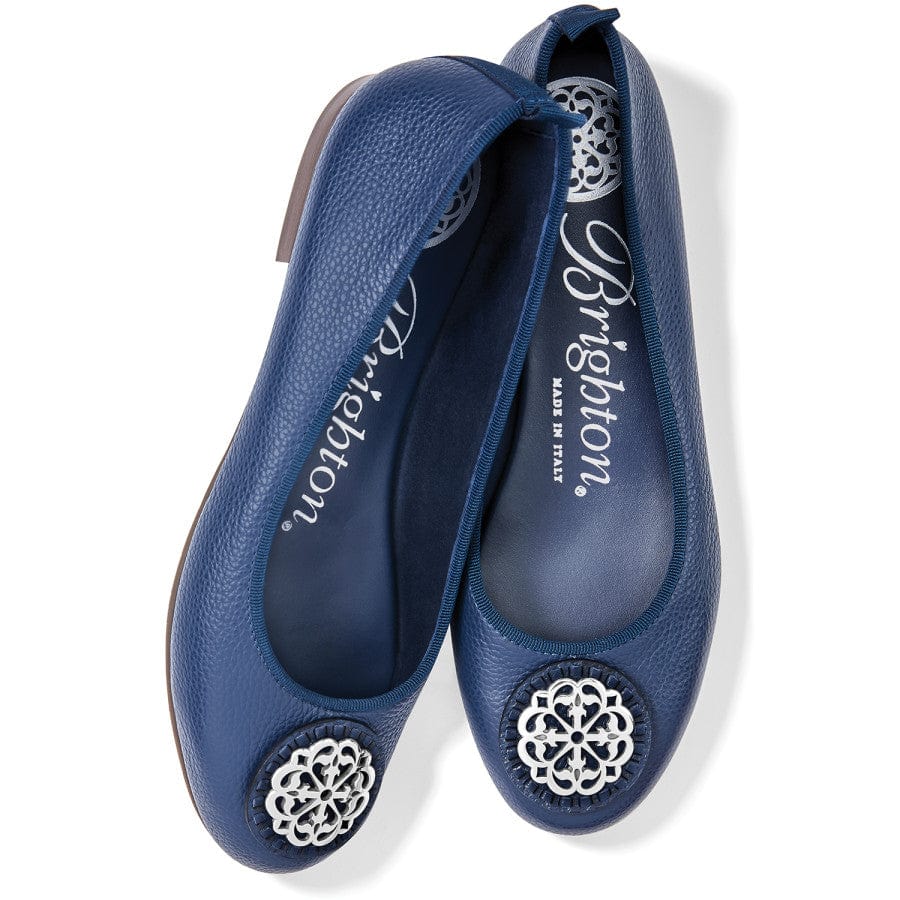  Aleta Ballerinas