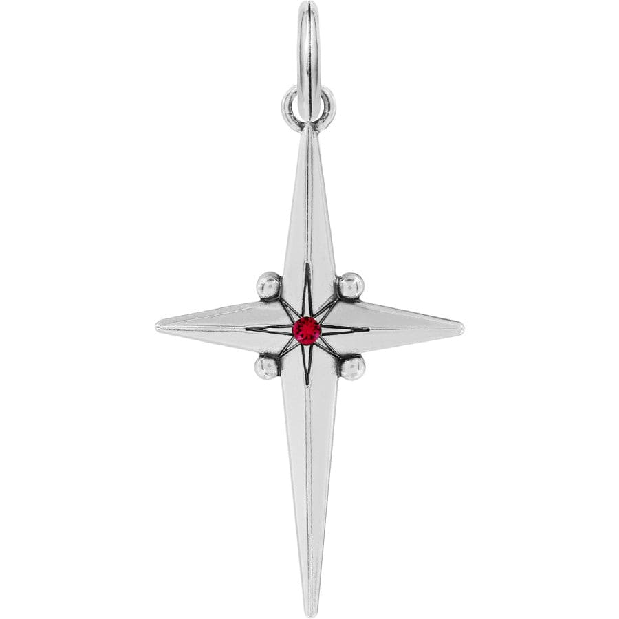  Alexandria Cross Amulet
