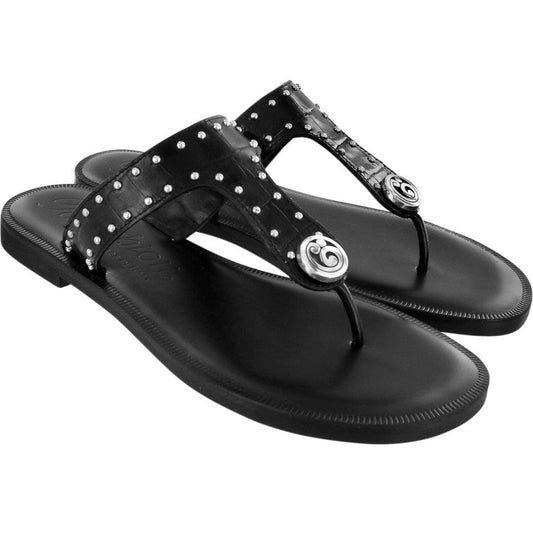  Alfa Thongs