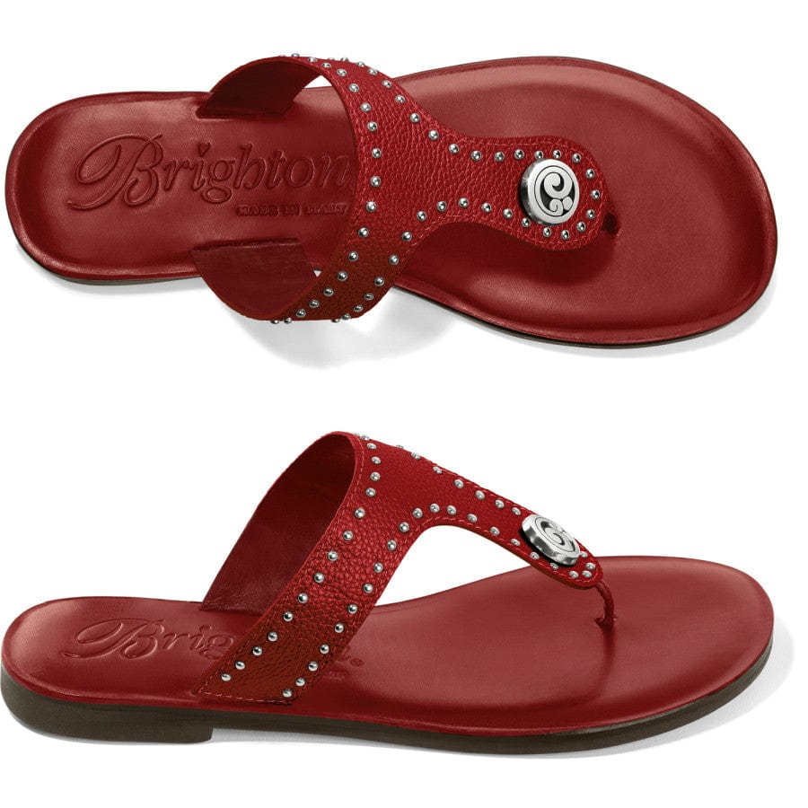  Alfa Thongs