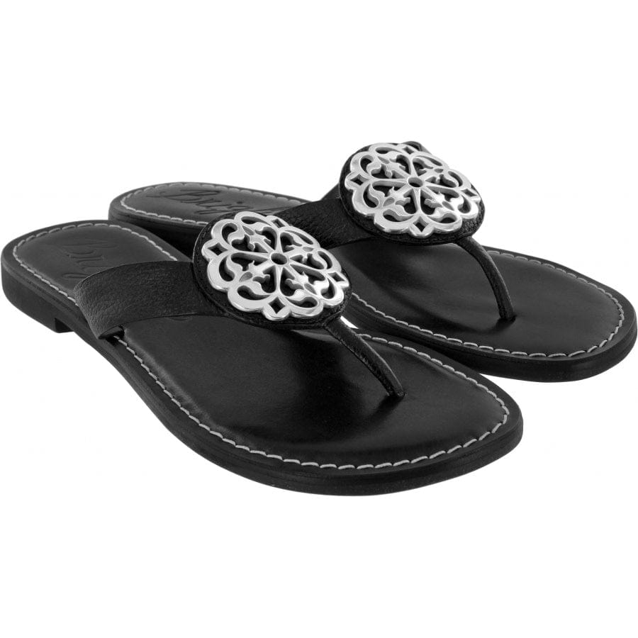  Alice Classic Neutrals Sandals