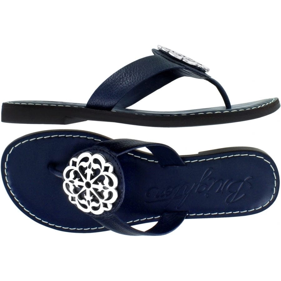  Alice Classic Neutrals Sandals