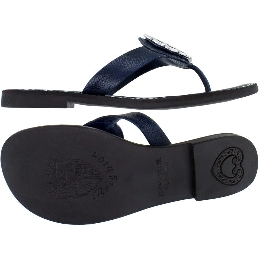  Alice Classic Neutrals Sandals