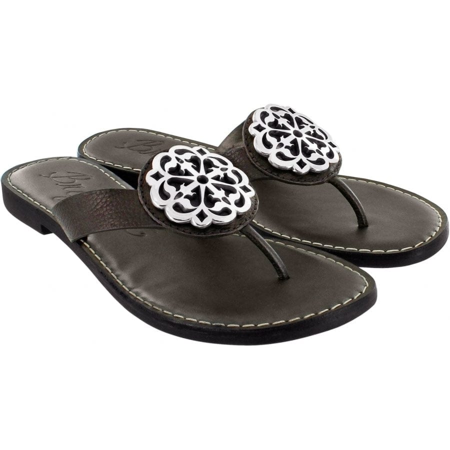  Alice Classic Neutrals Sandals