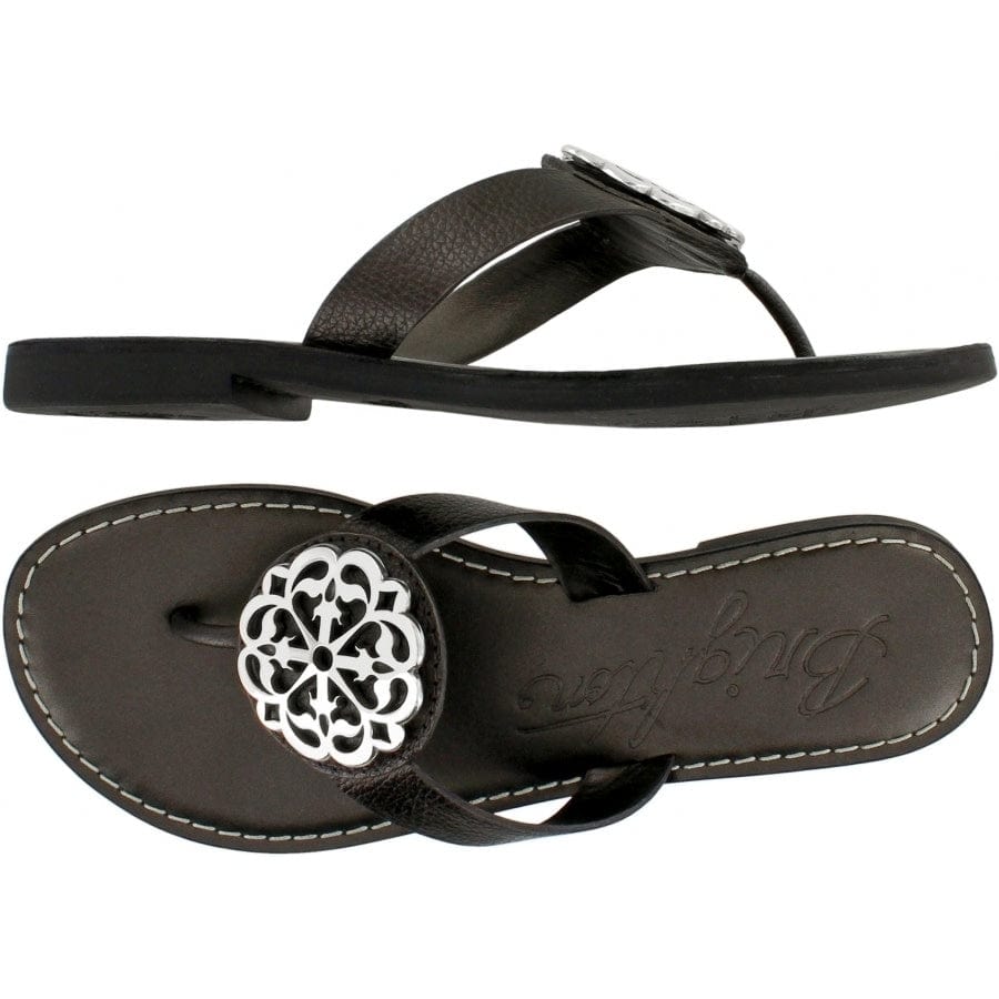  Alice Classic Neutrals Sandals