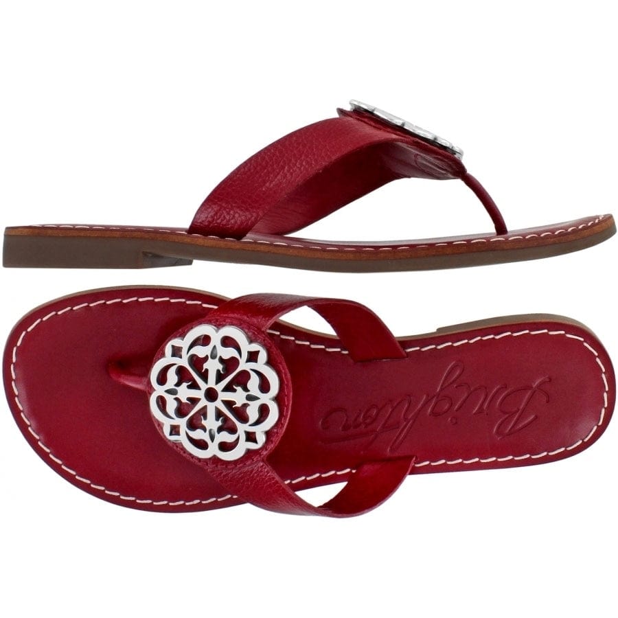  Alice Color Sandals