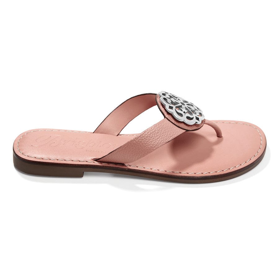  Alice Color Sandals
