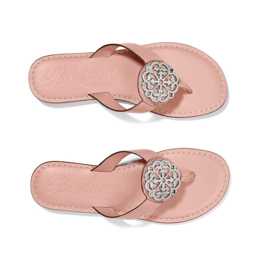  Alice Color Sandals