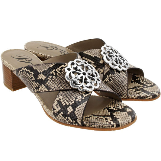  Alison Sandals