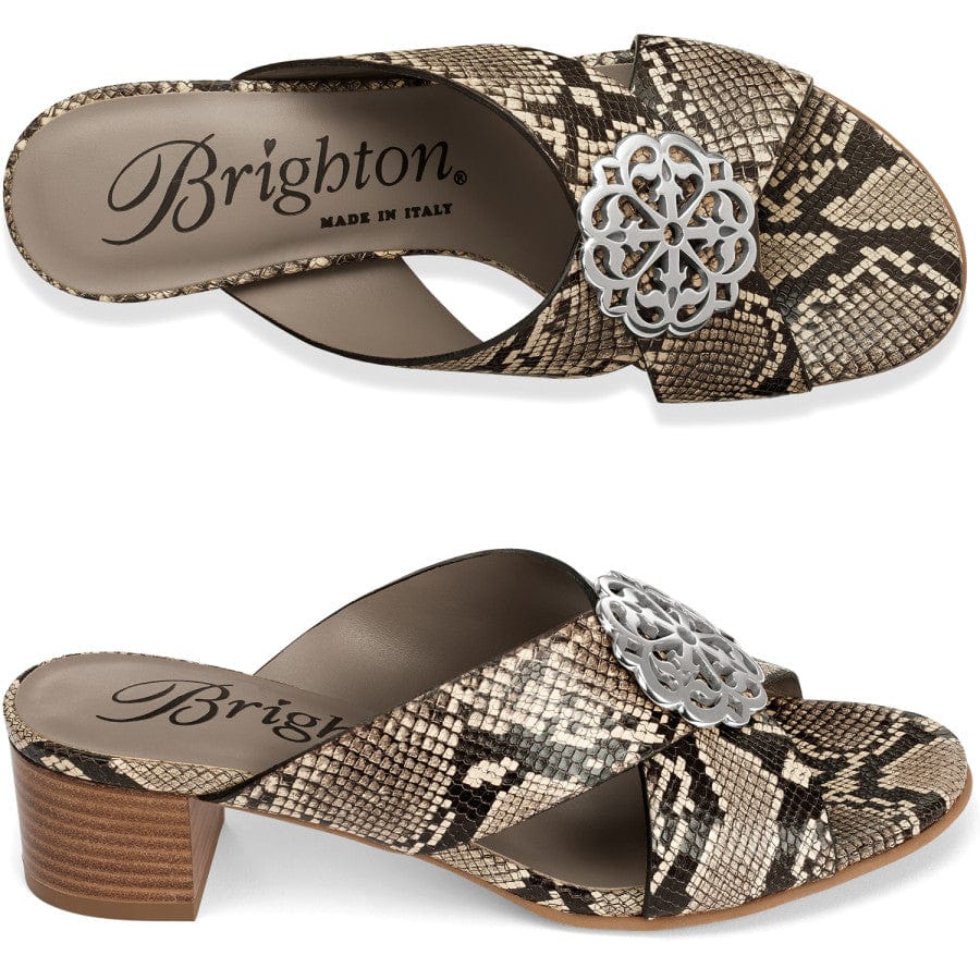  Alison Sandals
