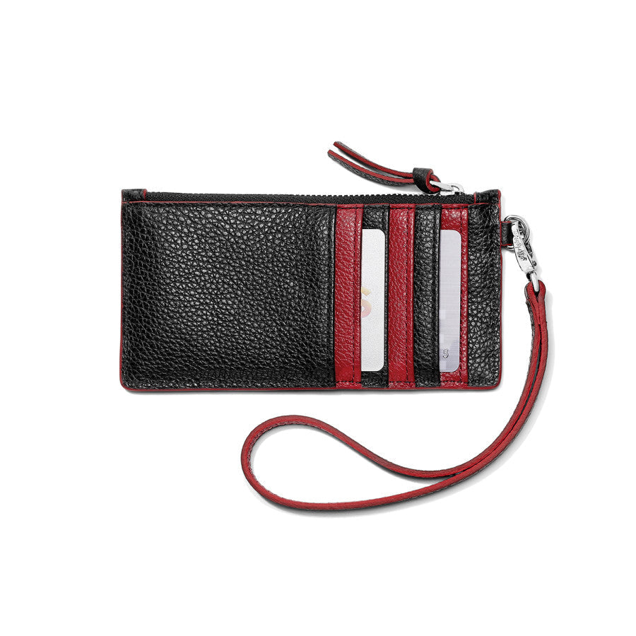  All My Lovin' Card Pouch