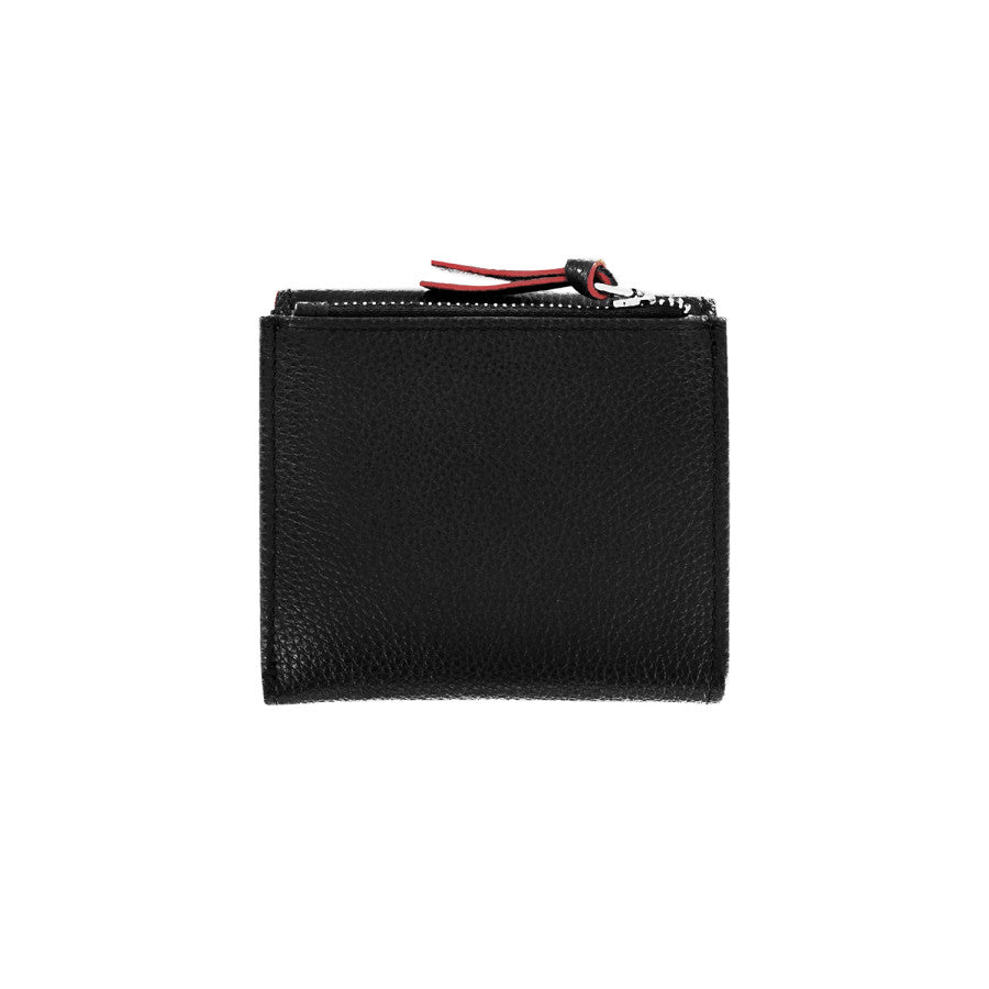  All My Lovin' Compact Wallet