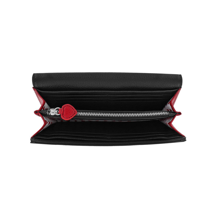  All My Lovin' Large Wallet