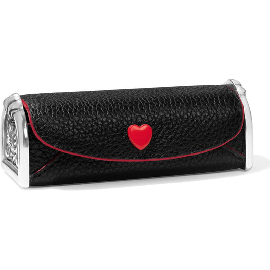  All My Lovin' Lipstick Case