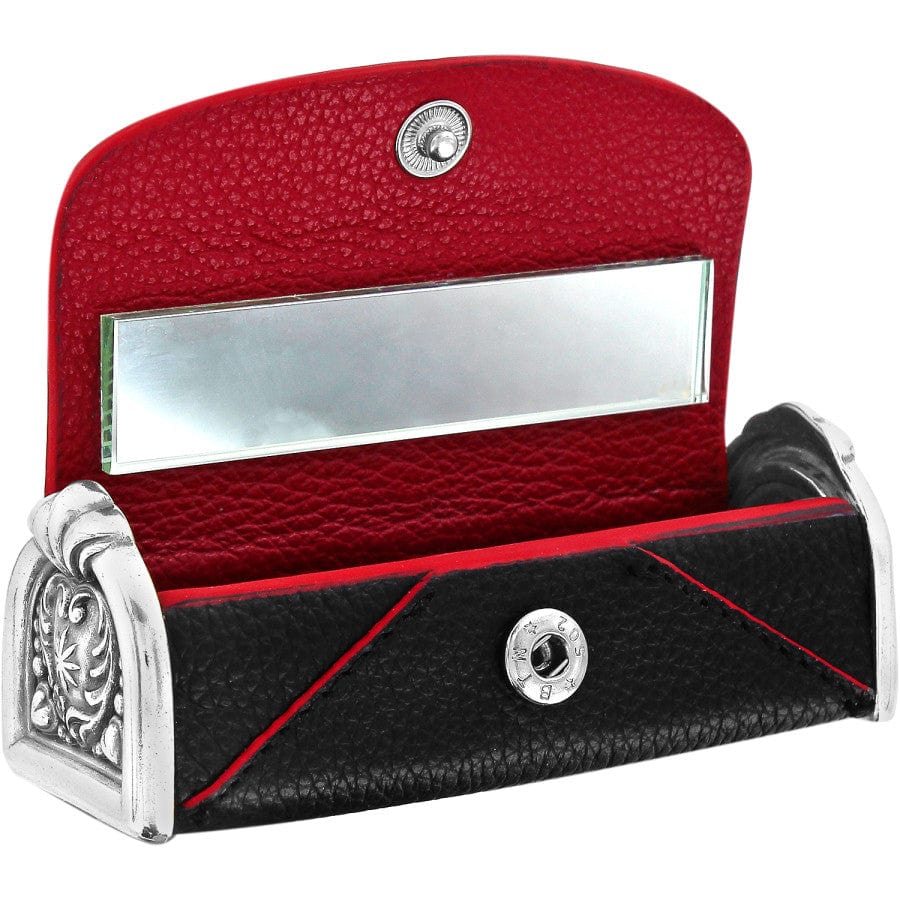  All My Lovin' Lipstick Case