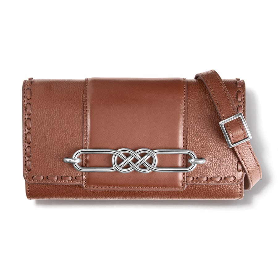  Allie Mini Bag