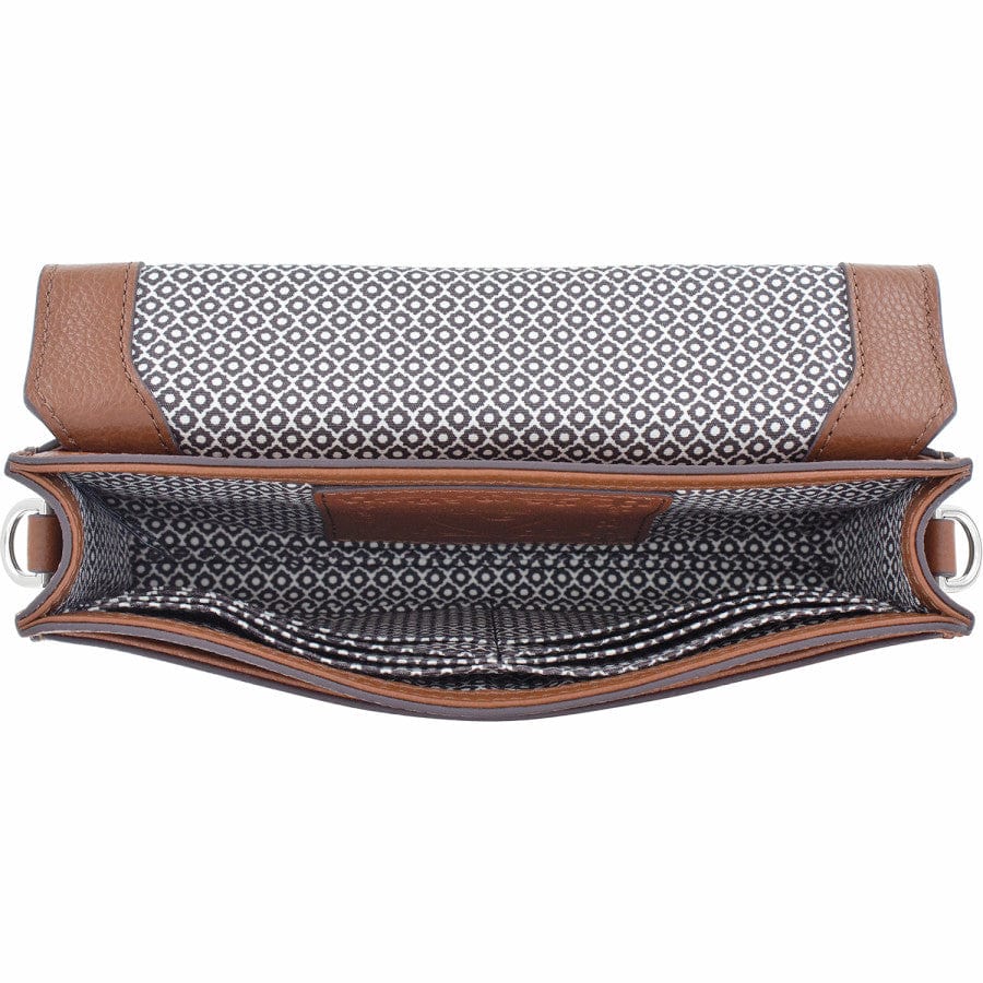  Allie Mini Bag