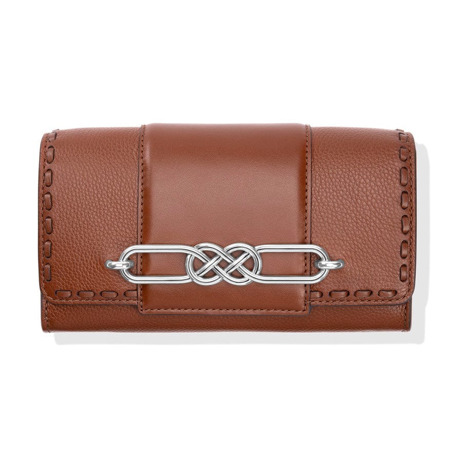  Allie Mini Bag